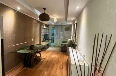 Apartamento para venda em rio de janeiro, pechincha, 3 dormitórios, 1 suíte, 2 banheiros, 1 vaga