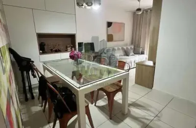 Apartamento para venda em rio de janeiro, pechincha, 3 dormitórios, 1 suíte, 2 banheiros, 1 vaga