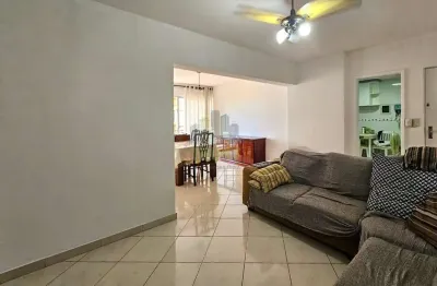 Apartamento para venda, freguesia (jacarepaguá), 3 dormitórios, 1 suíte, 3 banheiros, 1 vaga