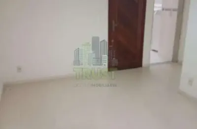 Apartamento para venda em rio de janeiro, pechincha, 3 dormitórios, 1 suíte, 2 banheiros, 1 vaga