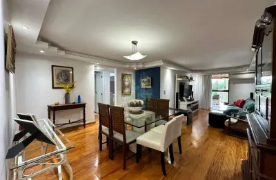 Apartamento para venda em rio de janeiro, recreio dos bandeirantes, 4 dormitórios, 2 suítes, 3 banheiros, 3 vagas