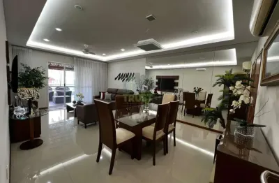 Apartamento para venda em rio de janeiro, recreio dos bandeirantes, 3 dormitórios, 2 banheiros, 4 vagas