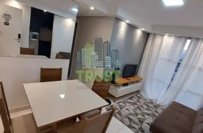 Apartamento para venda em rio de janeiro, anil, 2 dormitórios, 1 suíte, 2 banheiros, 1 vaga