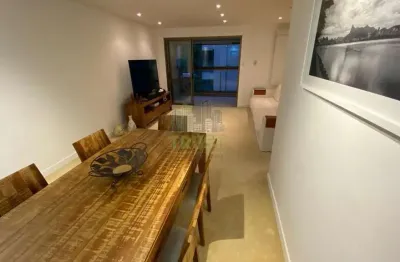 Apartamento para venda em rio de janeiro, freguesia (jacarepaguá), 3 dormitórios, 1 suíte, 2 banheiros, 1 vaga