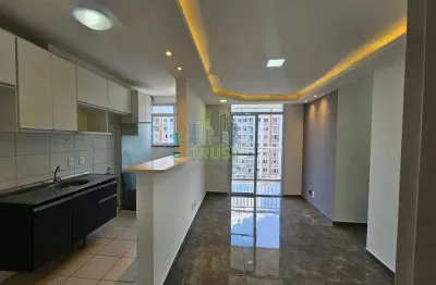 Apartamento para venda em rio de janeiro, anil, 2 dormitórios, 1 banheiro, 1 vaga