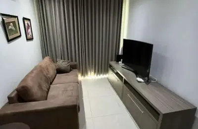 Apartamento para venda em rio de janeiro, jacarepaguá, 1 dormitório, 1 banheiro, 1 vaga