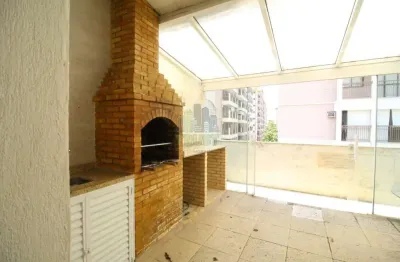 Casa em condomínio para venda em rio de janeiro, taquara, 3 dormitórios, 3 suítes, 4 banheiros, 1 vaga