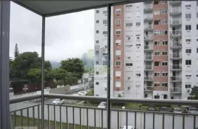 Apartamento para venda em rio de janeiro, anil, 2 dormitórios, 1 banheiro, 1 vaga
