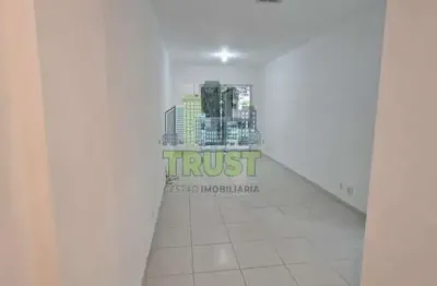 Apartamento para venda em rio de janeiro, freguesia (jacarepaguá), 2 dormitórios, 1 suíte, 3 banheiros, 1 vaga