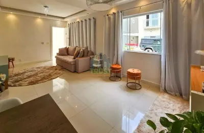 Apartamento para venda em rio de janeiro, freguesia (jacarepaguá), 3 dormitórios, 3 suítes, 5 banheiros, 2 vagas
