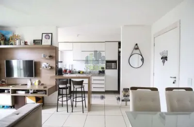 Apartamento para venda em rio de janeiro, jacarepaguá, 2 dormitórios, 2 suítes, 3 banheiros, 1 vaga