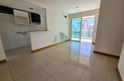Apartamento para venda em rio de janeiro, barra olímpica, 3 dormitórios, 1 suíte, 2 banheiros, 1 vaga