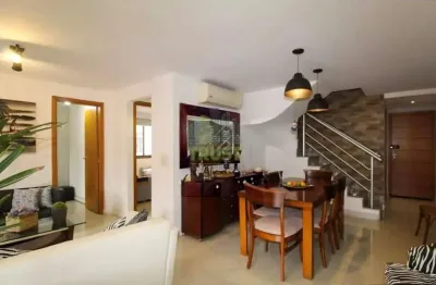 Apartamento para venda em rio de janeiro, freguesia (jacarepaguá), 3 dormitórios, 2 suítes, 4 banheiros, 2 vagas