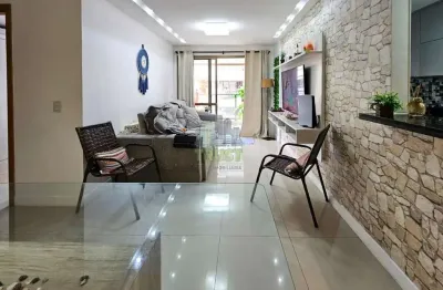 Apartamento para venda em rio de janeiro, freguesia (jacarepaguá), 3 dormitórios, 1 suíte, 2 banheiros, 1 vaga