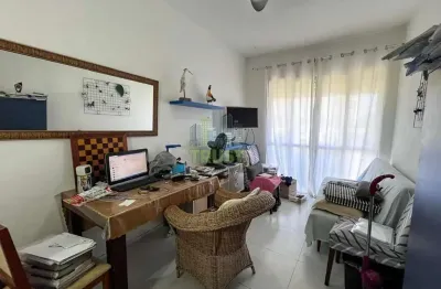 Apartamento para venda em rio de janeiro, freguesia (jacarepaguá), 2 dormitórios, 1 banheiro, 1 vaga
