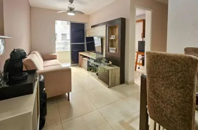 Apartamento para venda em rio de janeiro, taquara, 2 dormitórios, 1 suíte, 2 banheiros, 1 vaga