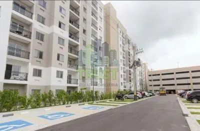 Apartamento para venda em rio de janeiro, anil, 2 dormitórios, 1 banheiro