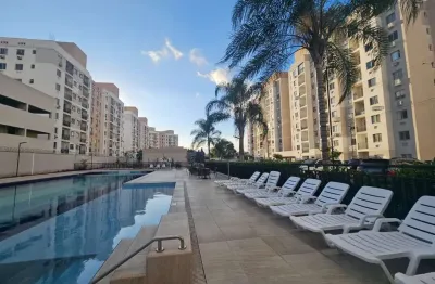 Apartamento para venda em rio de janeiro, anil, 2 dormitórios, 1 banheiro