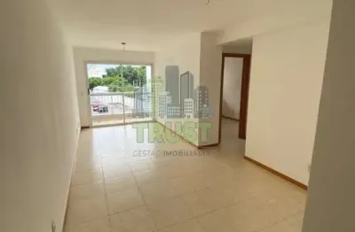 Apartamento para venda em rio de janeiro, taquara, 3 dormitórios, 3 suítes, 1 banheiro, 1 vaga