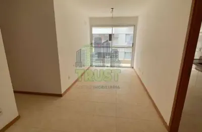 Apartamento para venda em rio de janeiro, taquara, 2 dormitórios, 1 suíte, 2 banheiros, 1 vaga
