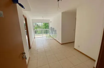 Apartamento para venda em rio de janeiro, taquara, 2 dormitórios, 1 suíte, 2 banheiros, 1 vaga