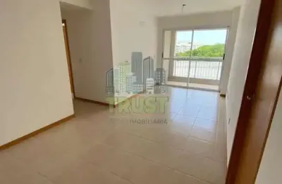 Apartamento para venda em rio de janeiro, taquara, 3 dormitórios, 2 suítes, 3 banheiros, 1 vaga