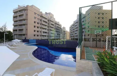 Apartamento para venda em rio de janeiro, taquara, 3 dormitórios, 2 suítes, 3 banheiros, 1 vaga