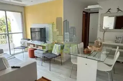 Apartamento para venda em rio de janeiro, pechincha, 2 dormitórios, 1 banheiro, 1 vaga