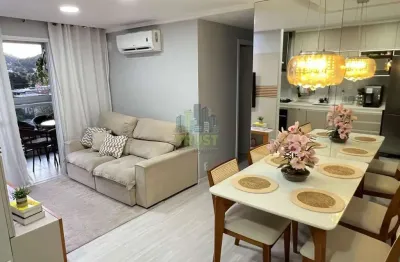 Apartamento para venda em rio de janeiro, taquara, 2 dormitórios, 1 suíte, 2 banheiros, 1 vaga