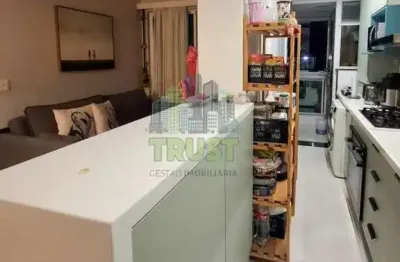 Apartamento para venda em rio de janeiro, freguesia (jacarepaguá), 2 dormitórios, 1 suíte, 2 banheiros, 1 vaga