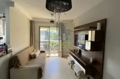 Apartamento para venda em rio de janeiro, taquara, 2 dormitórios, 1 banheiro, 1 vaga