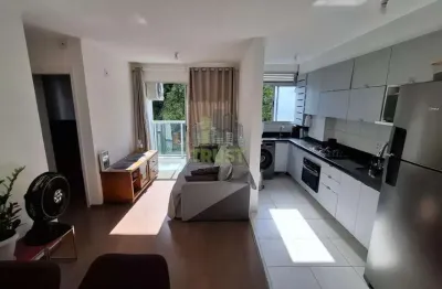 Apartamento para venda em rio de janeiro, pechincha, 2 dormitórios, 1 banheiro, 1 vaga