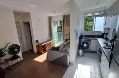Apartamento para venda em rio de janeiro, pechincha, 2 dormitórios, 1 banheiro, 1 vaga