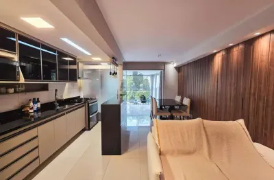 Apartamento para venda em rio de janeiro, recreio dos bandeirantes, 3 dormitórios, 2 suítes, 3 banheiros, 1 vaga