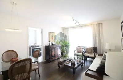 Apartamento para venda em rio de janeiro, barra olímpica, 1 dormitório, 1 suíte, 2 banheiros, 1 vaga