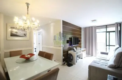 Apartamento para venda em rio de janeiro, pechincha, 3 dormitórios, 1 suíte, 3 banheiros, 1 vaga