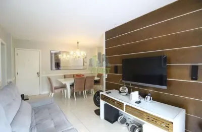 Apartamento para venda em rio de janeiro, pechincha, 3 dormitórios, 1 suíte, 3 banheiros, 1 vaga