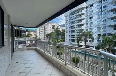 Apartamento para venda em rio de janeiro, freguesia (jacarepaguá), 2 dormitórios, 1 suíte, 3 banheiros, 1 vaga