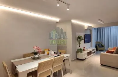 Apartamento para venda em rio de janeiro, recreio dos bandeirantes, 3 dormitórios, 1 suíte, 2 banheiros, 1 vaga