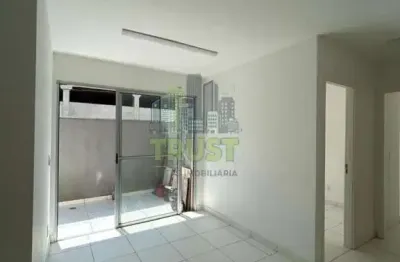 Apartamento para venda em rio de janeiro, pechincha, 2 dormitórios, 1 suíte, 2 banheiros, 1 vaga