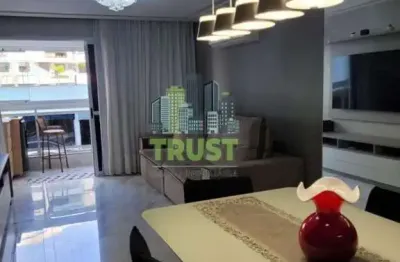 Apartamento para venda em rio de janeiro, freguesia (jacarepaguá), 3 dormitórios, 1 suíte, 2 banheiros, 1 vaga