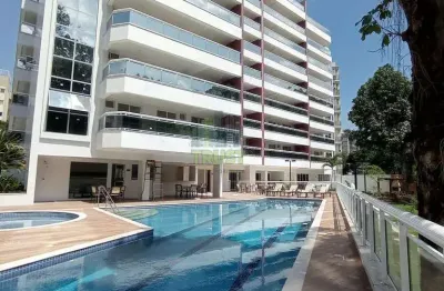 Apartamento para venda em rio de janeiro, freguesia (jacarepaguá), 3 dormitórios, 1 suíte, 2 banheiros, 1 vaga
