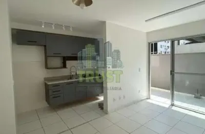 Apartamento para venda em rio de janeiro, pechincha, 2 dormitórios, 1 suíte, 2 banheiros, 1 vaga