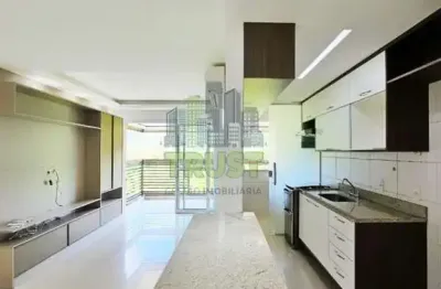 Apartamento para venda em rio de janeiro, recreio dos bandeirantes, 2 dormitórios, 1 suíte, 2 banheiros