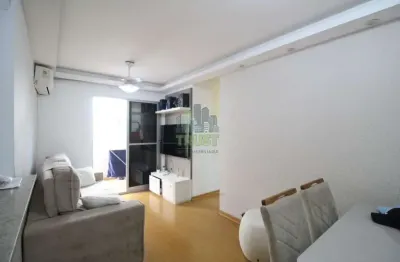 Apartamento para venda em rio de janeiro, taquara, 3 dormitórios, 1 suíte, 2 banheiros, 1 vaga