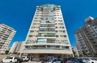 Apartamento para venda, barra olímpica, 3 dormitórios, 1 suíte, 2 banheiros, 1 vaga