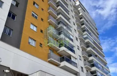Apartamento para venda em rio de janeiro, vila da penha, 3 dormitórios, 1 suíte, 2 banheiros, 1 vaga