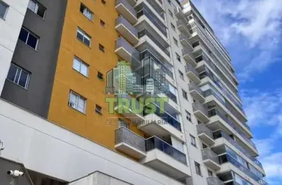 Apartamento para venda em rio de janeiro, vila da penha, 3 dormitórios, 1 suíte, 2 banheiros, 1 vaga