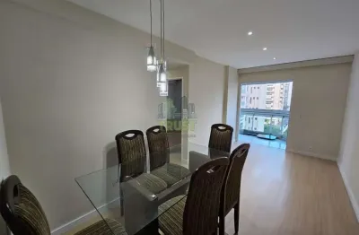 Apartamento para venda em rio de janeiro, barra olímpica, 3 dormitórios, 1 suíte, 2 banheiros, 1 vaga