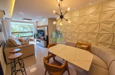 Apartamento para venda em rio de janeiro, recreio dos bandeirantes, 2 dormitórios, 1 suíte, 2 banheiros, 1 vaga